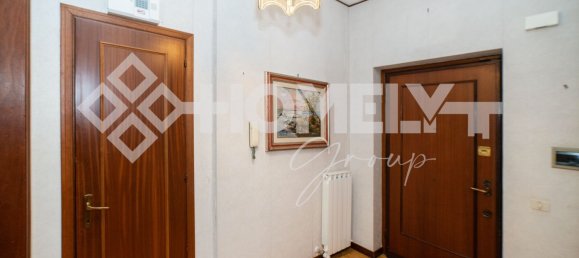 4-salle Appartement à Rome, Italy No. 152121 6