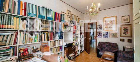 4-salle Appartement à Rome, Italy No. 152121 16