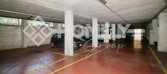 4-salle Appartement à Rome, Italy No. 152121 38