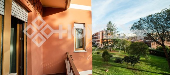 4-salle Appartement à Rome, Italy No. 152121 25