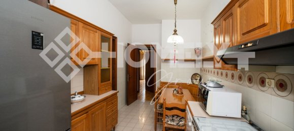 4-salle Appartement à Rome, Italy No. 152121 12