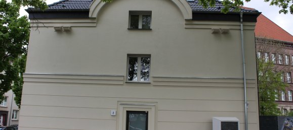 2 Schlafzimmer Wohnung in Duisburg, Germany, Nr. 42333 6