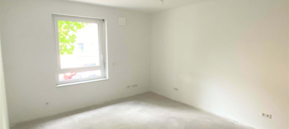 2 Schlafzimmer Wohnung in Duisburg, Germany, Nr. 42333 13