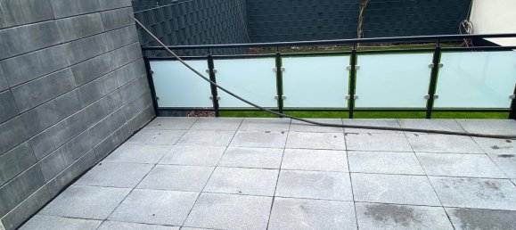 2 Schlafzimmer Wohnung in Duisburg, Germany, Nr. 42333 15