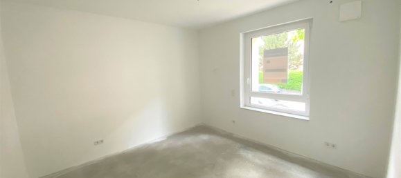 2 Schlafzimmer Wohnung in Duisburg, Germany, Nr. 42333 11