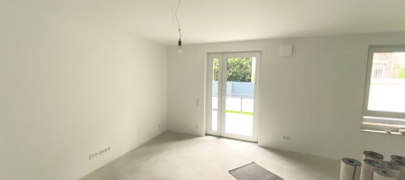 2 Schlafzimmer Wohnung in Duisburg, Germany, Nr. 42333 18