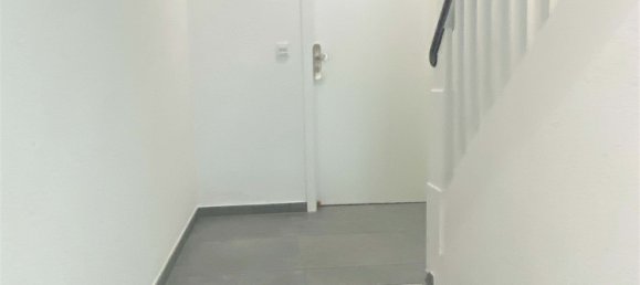 2 Schlafzimmer Wohnung in Duisburg, Germany, Nr. 42333 17