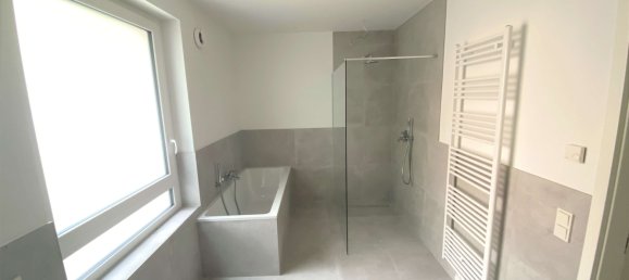 2 Schlafzimmer Wohnung in Duisburg, Germany, Nr. 42333 9