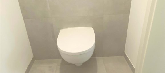 2 Schlafzimmer Wohnung in Duisburg, Germany, Nr. 42333 10