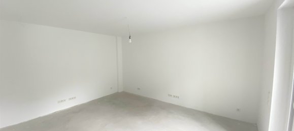 2 Schlafzimmer Wohnung in Duisburg, Germany, Nr. 42333 19