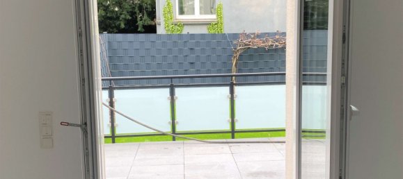 2 Schlafzimmer Wohnung in Duisburg, Germany, Nr. 42333 16