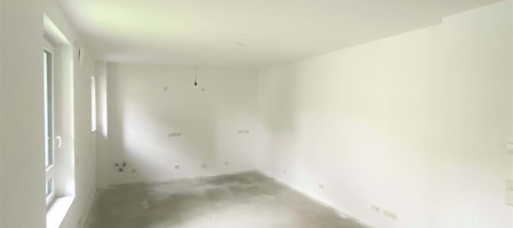 2 Schlafzimmer Wohnung in Duisburg, Germany, Nr. 42333 12