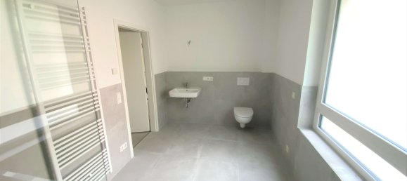 2 Schlafzimmer Wohnung in Duisburg, Germany, Nr. 42333 14