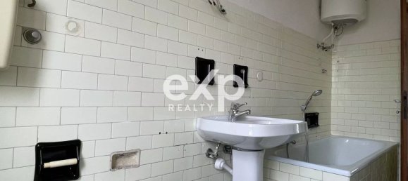 5 rooms Apartment in Venice, Italy No. 218527 13