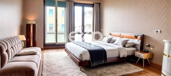 5 rooms Apartment in Venice, Italy No. 218527 6