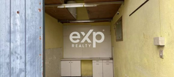 5 rooms Apartment in Venice, Italy No. 218527 15