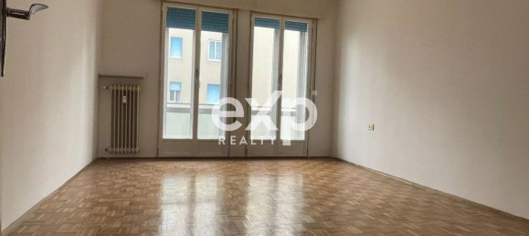 5 rooms Apartment in Venice, Italy No. 218527 14