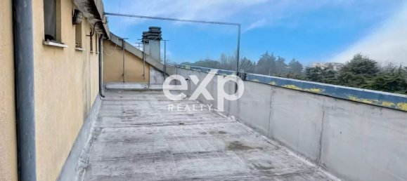 5 rooms Apartment in Venice, Italy No. 218527 19