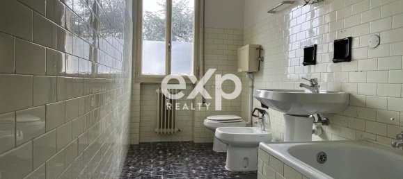 5 rooms Apartment in Venice, Italy No. 218527 11