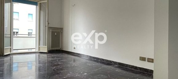 5 rooms Apartment in Venice, Italy No. 218527 2