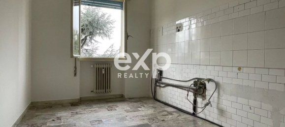 5 rooms Apartment in Venice, Italy No. 218527 9