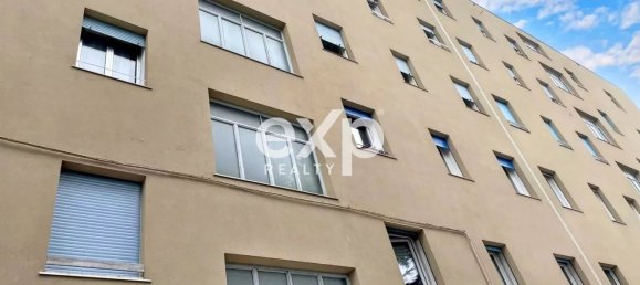 5 rooms Apartment in Venice, Italy No. 218527 20