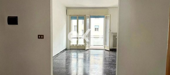 5 rooms Apartment in Venice, Italy No. 218527 18