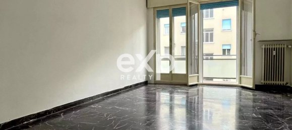 5 rooms Apartment in Venice, Italy No. 218527 17
