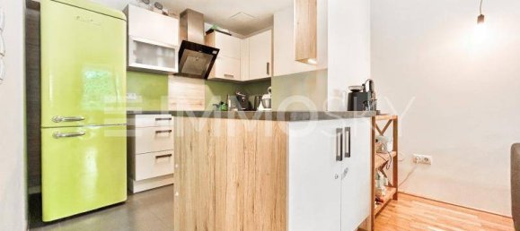 3-Zimmer Wohnung in Favoriten, Austria, Nr. 253653 3