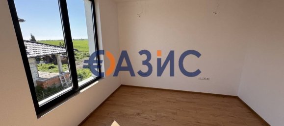 Apartamento T3 em Pomorie, Bulgaria N.º 983 9