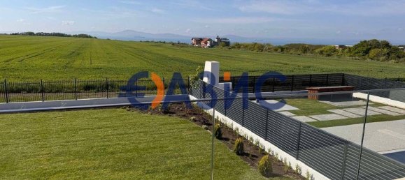 Apartamento T3 em Pomorie, Bulgaria N.º 983 27