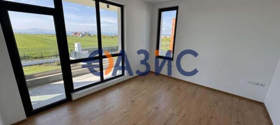 Apartamento T3 em Pomorie, Bulgaria N.º 983 10