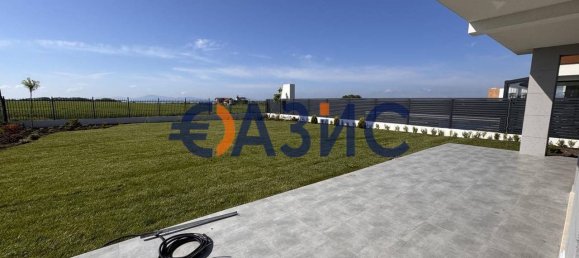 Apartamento T3 em Pomorie, Bulgaria N.º 983 26