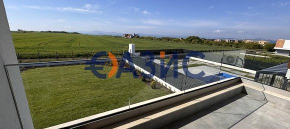 Apartamento T3 em Pomorie, Bulgaria N.º 983 23