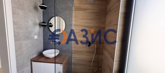 Apartamento T3 em Pomorie, Bulgaria N.º 983 14