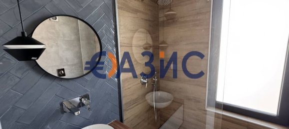 Apartamento T3 em Pomorie, Bulgaria N.º 983 13