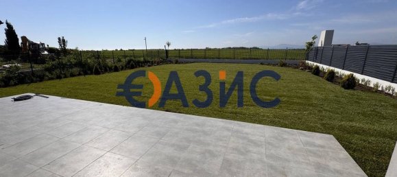 Apartamento T3 em Pomorie, Bulgaria N.º 983 24