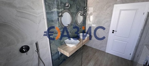 Apartamento T3 em Pomorie, Bulgaria N.º 983 15