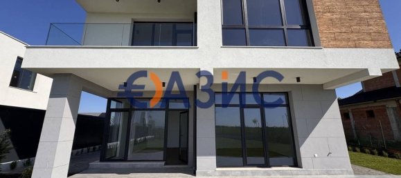 Apartamento T3 em Pomorie, Bulgaria N.º 983 29