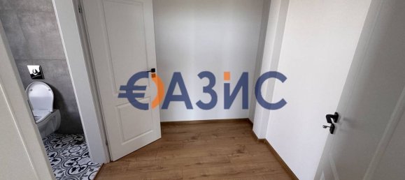 Apartamento T3 em Pomorie, Bulgaria N.º 983 11