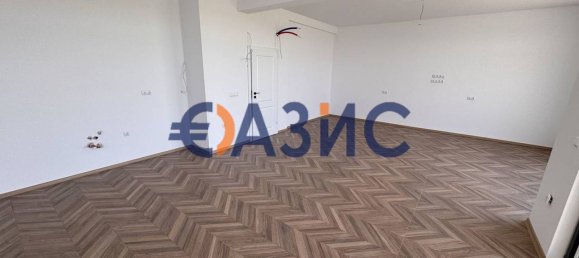 Apartamento T3 em Pomorie, Bulgaria N.º 983 6