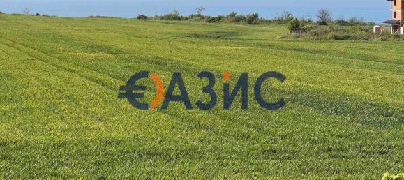 Apartamento T3 em Pomorie, Bulgaria N.º 983 3