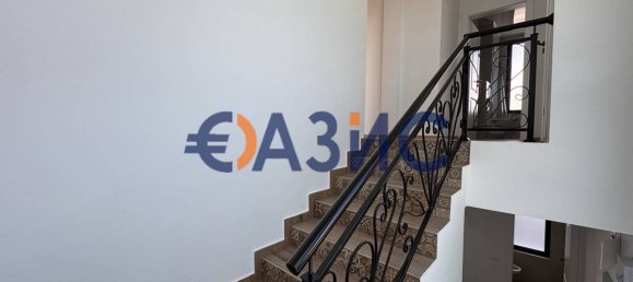 Apartamento T3 em Pomorie, Bulgaria N.º 983 7