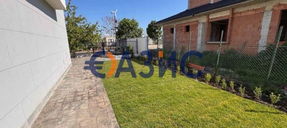 Apartamento T3 em Pomorie, Bulgaria N.º 983 28