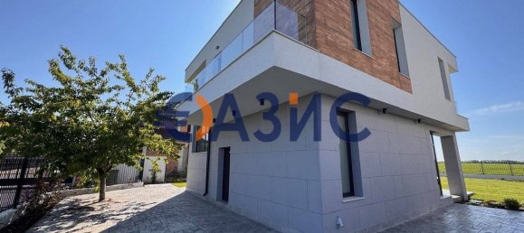 Apartamento T3 em Pomorie, Bulgaria N.º 983 2