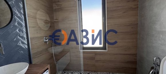 Apartamento T3 em Pomorie, Bulgaria N.º 983 19