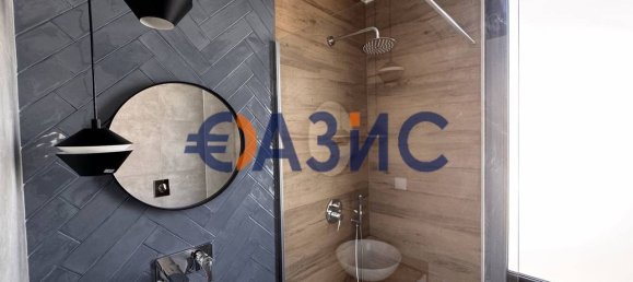 Apartamento T3 em Pomorie, Bulgaria N.º 983 18