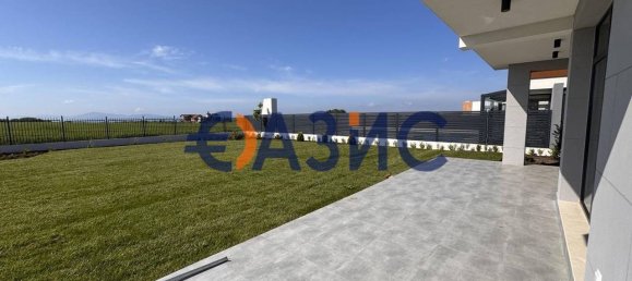 Apartamento T3 em Pomorie, Bulgaria N.º 983 20