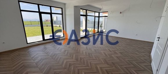 Apartamento T3 em Pomorie, Bulgaria N.º 983 5