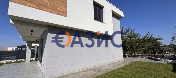 Apartamento T3 em Pomorie, Bulgaria N.º 983 30